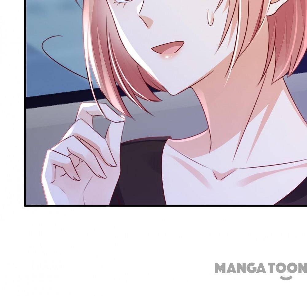 Page 31 of Chapter 749