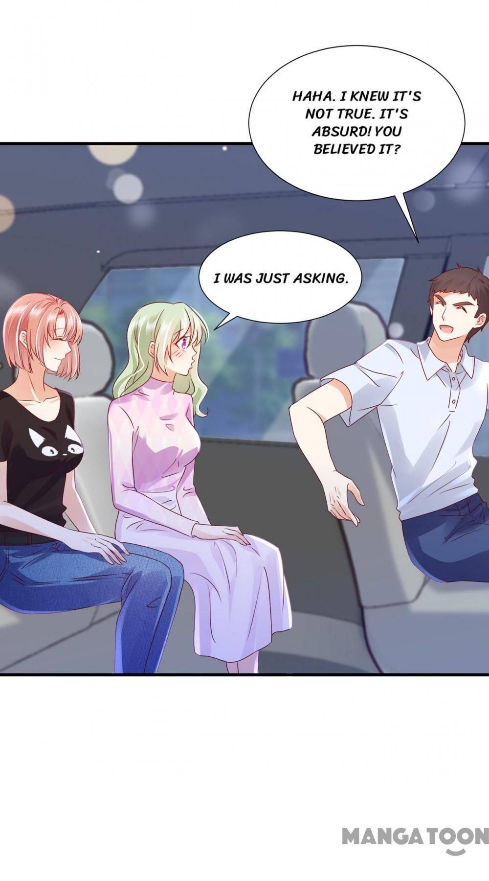 Page 32 of Chapter 749