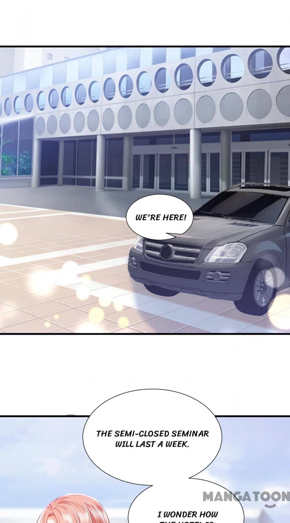 Page 33 of Chapter 749