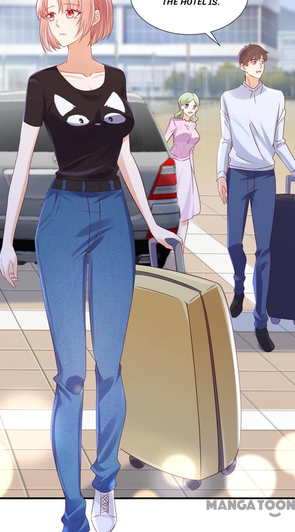 Page 34 of Chapter 749