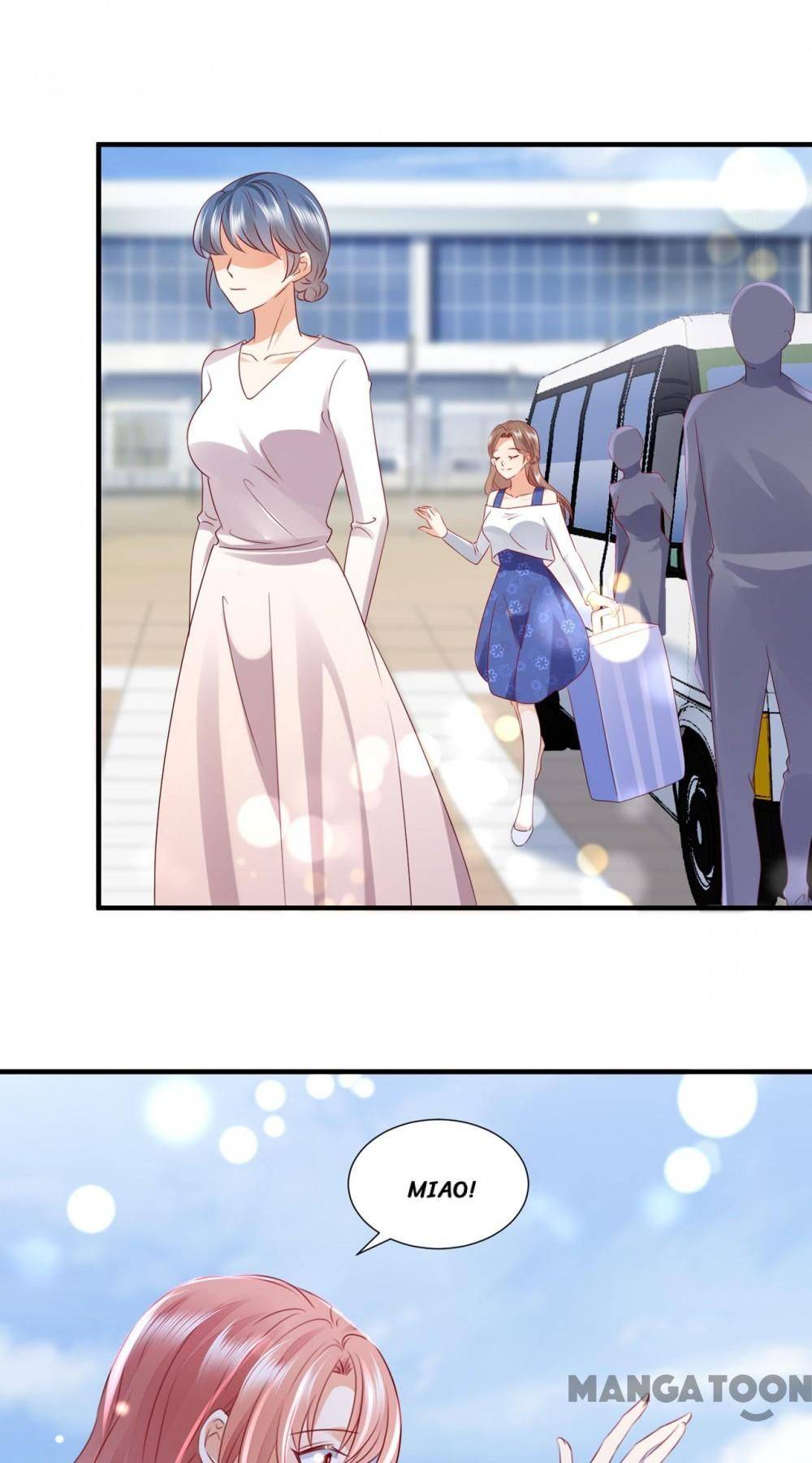 Page 36 of Chapter 749