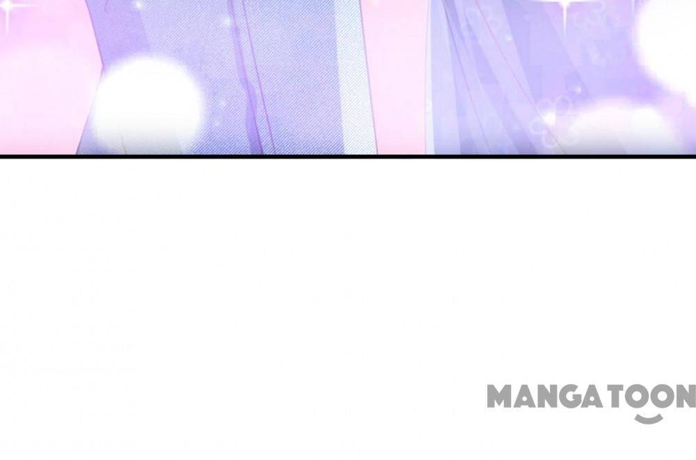 Page 39 of Chapter 749