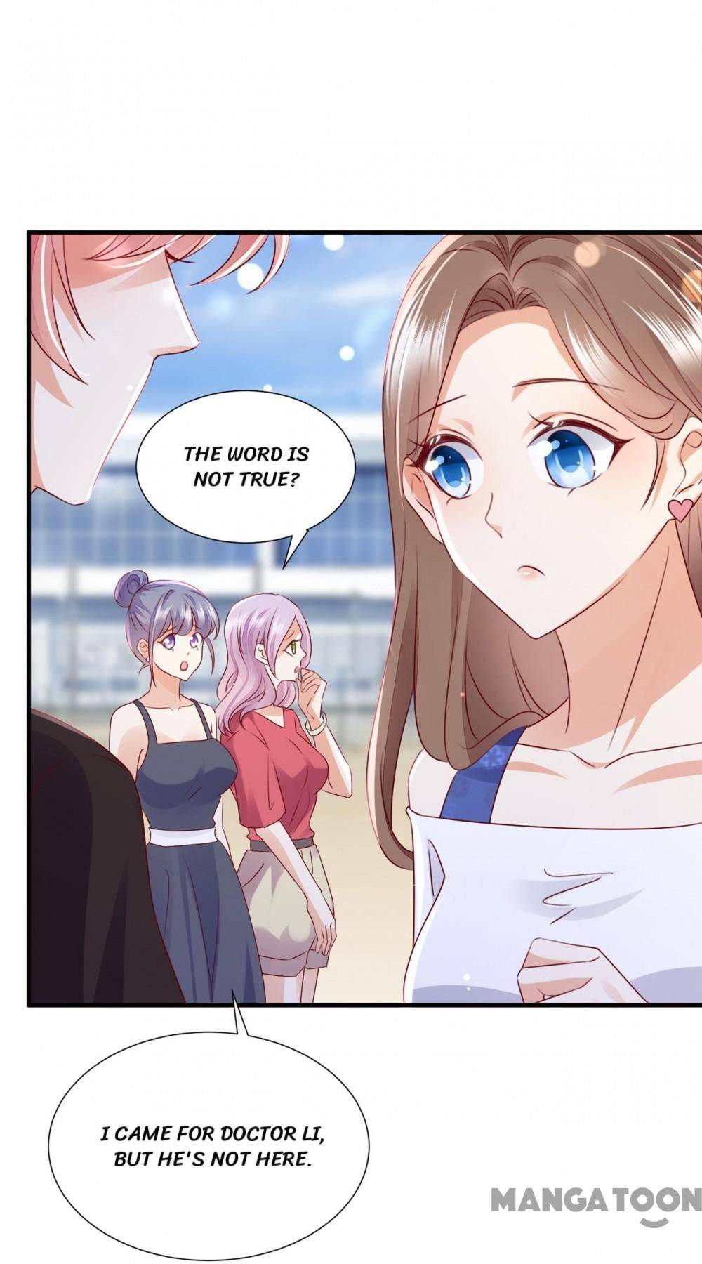 Page 40 of Chapter 749