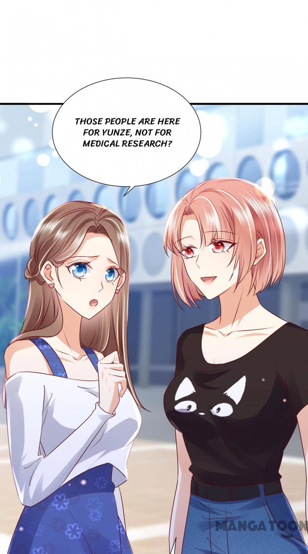 Page 41 of Chapter 749