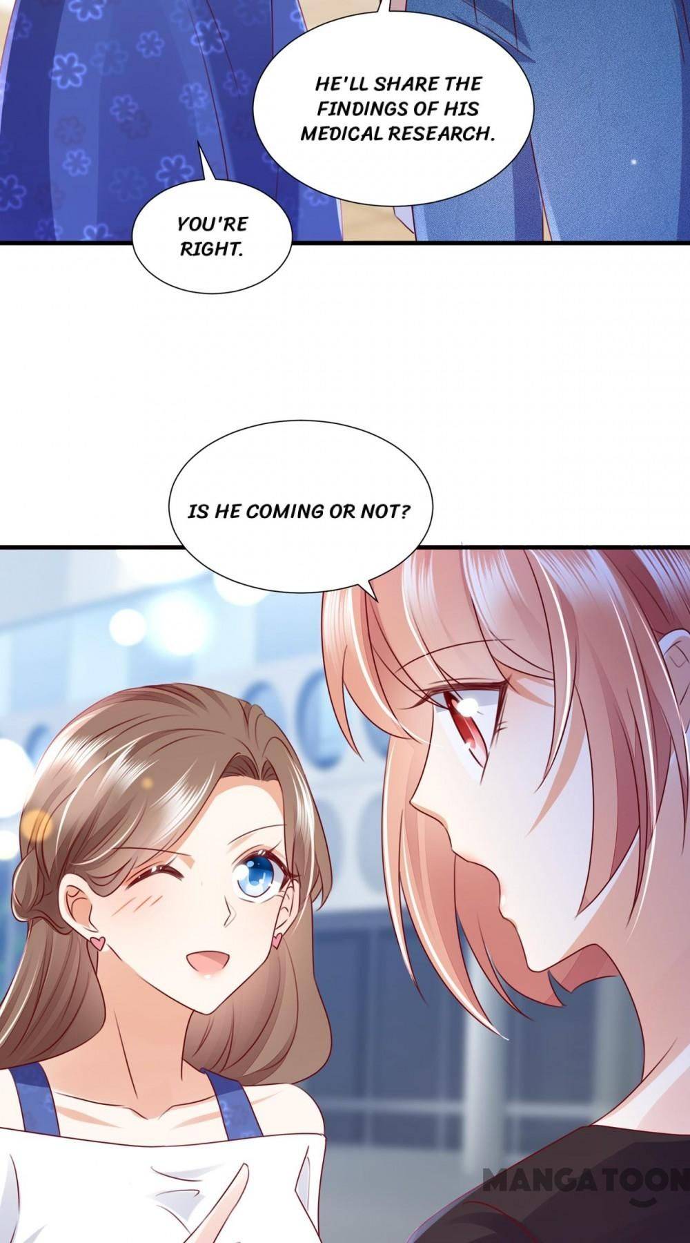 Page 42 of Chapter 749