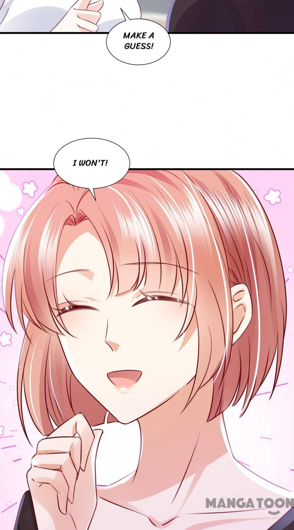 Page 43 of Chapter 749