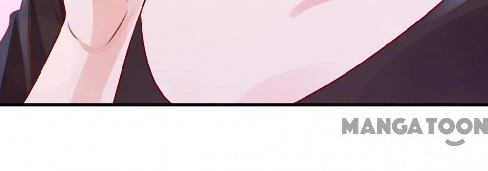 Page 44 of Chapter 749