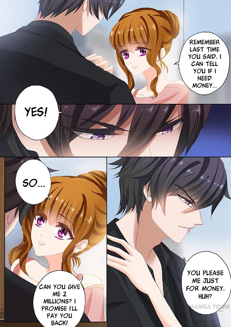 Page 2 of Chapter 75