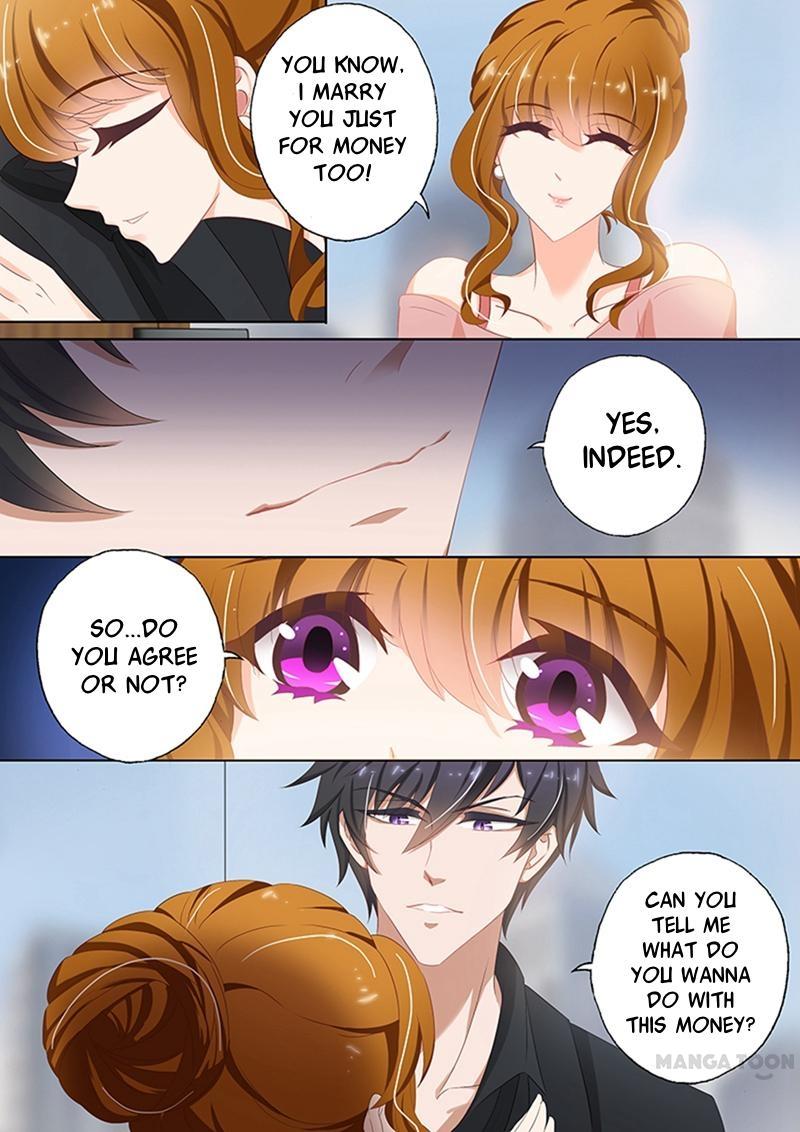 Page 3 of Chapter 75