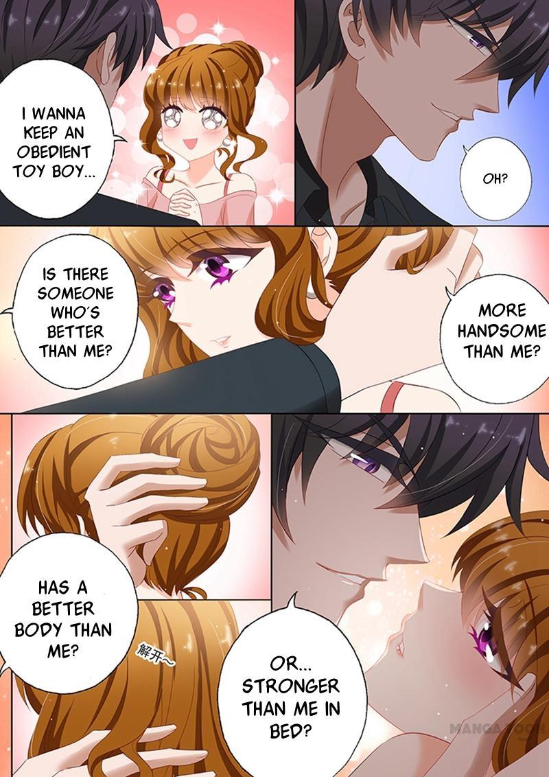 Page 4 of Chapter 75