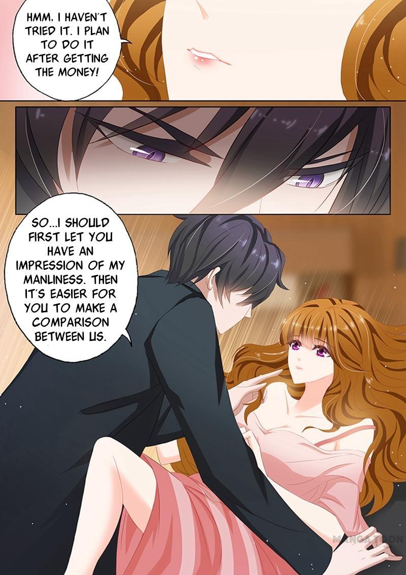 Page 5 of Chapter 75