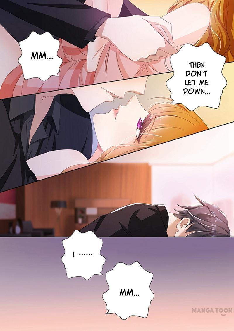 Page 6 of Chapter 75