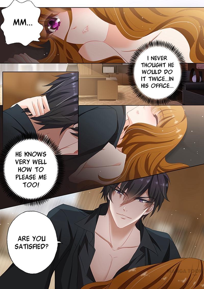 Page 7 of Chapter 75