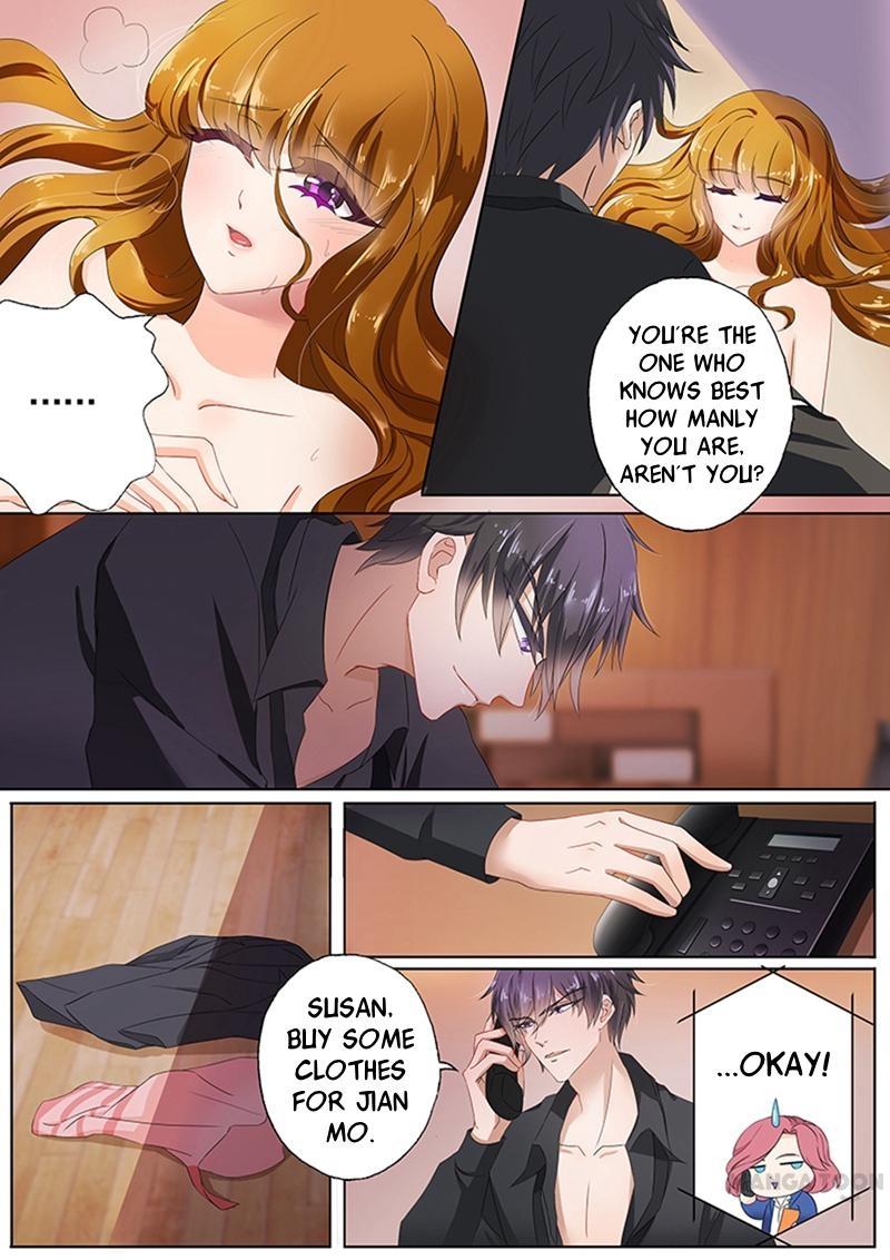 Page 8 of Chapter 75