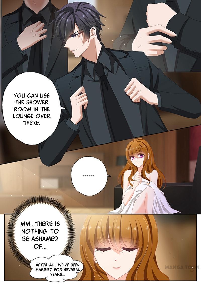Page 9 of Chapter 75