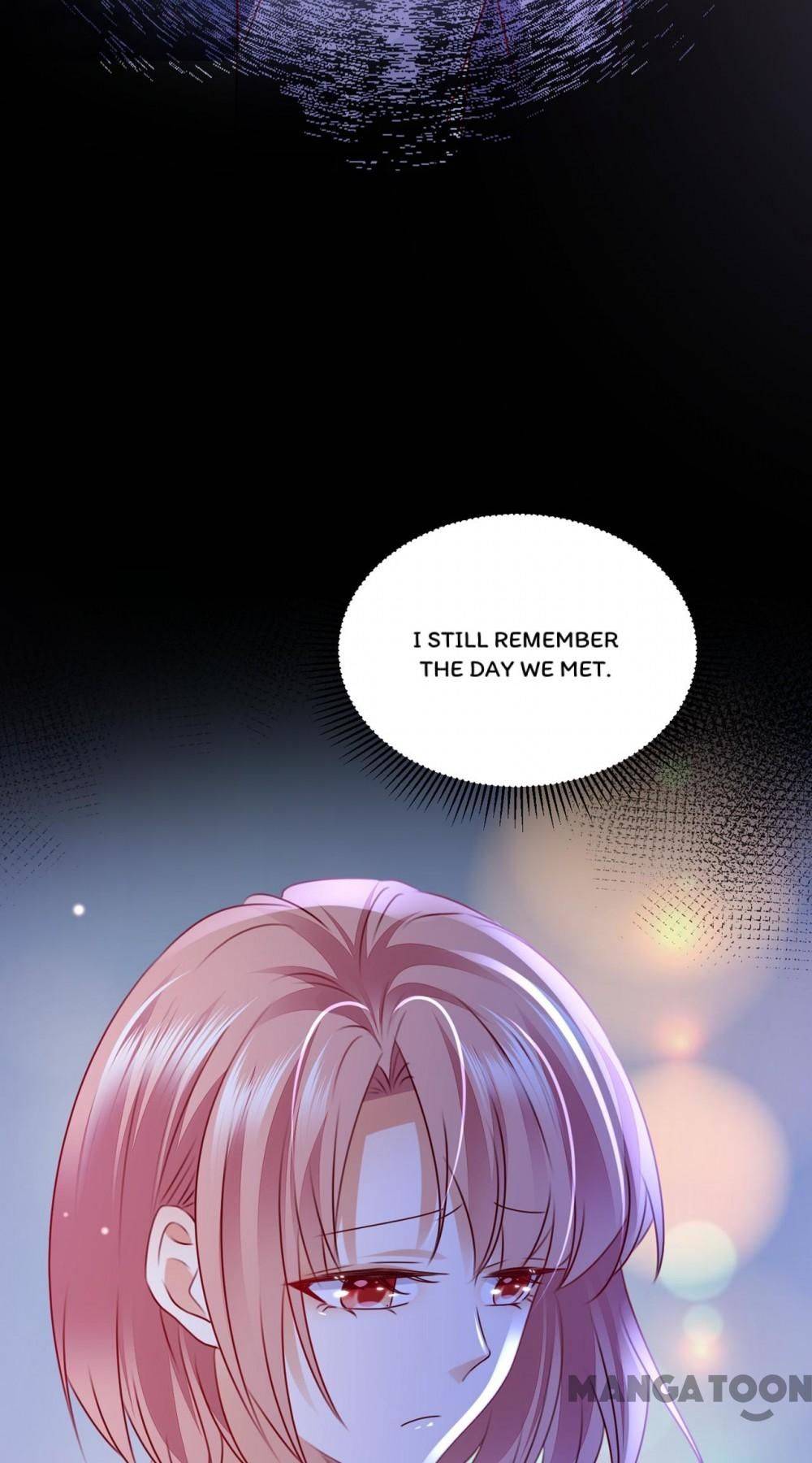 Page 17 of Chapter 750