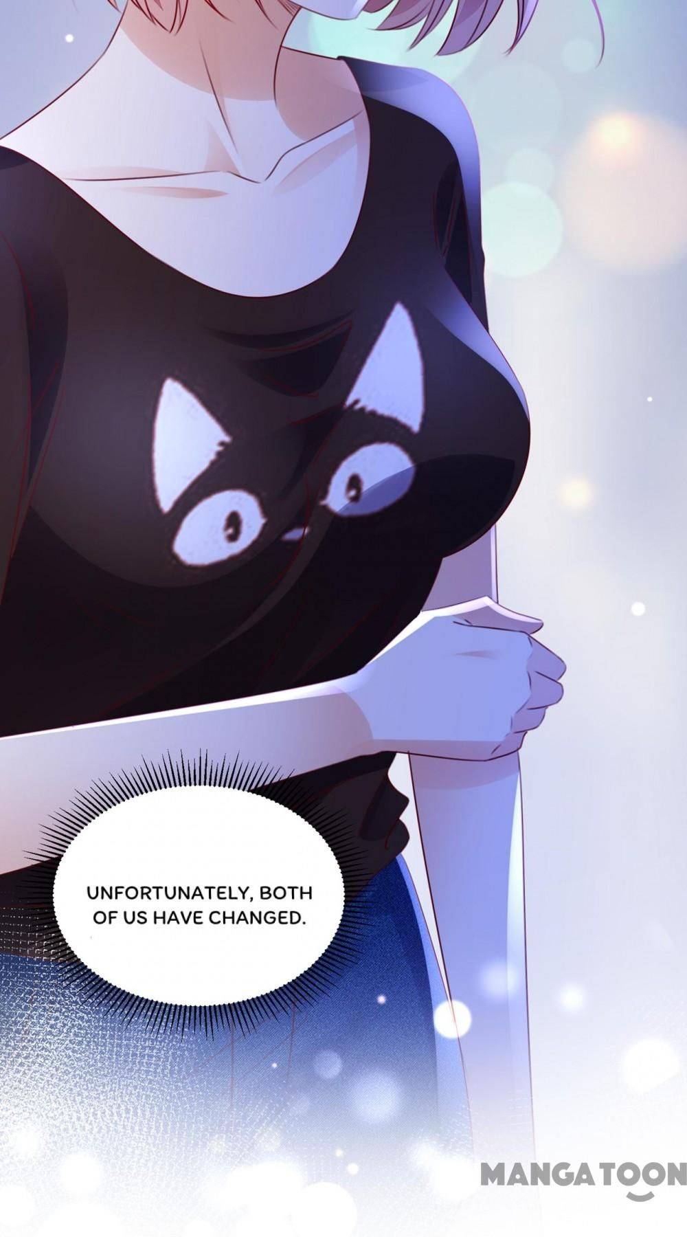 Page 18 of Chapter 750