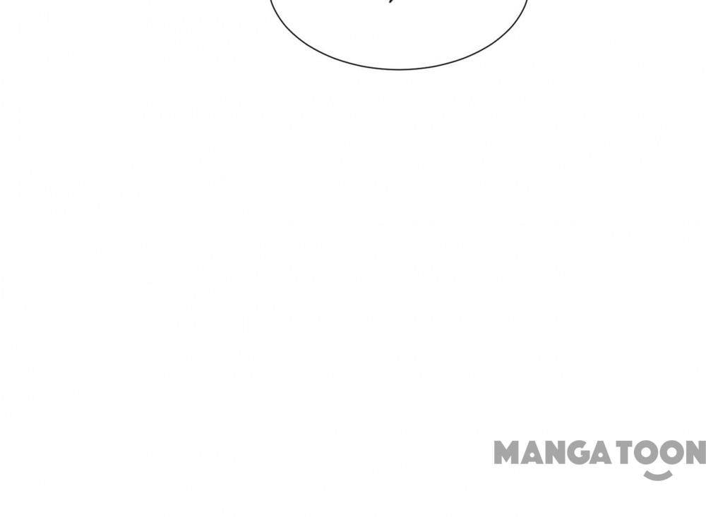 Page 33 of Chapter 750