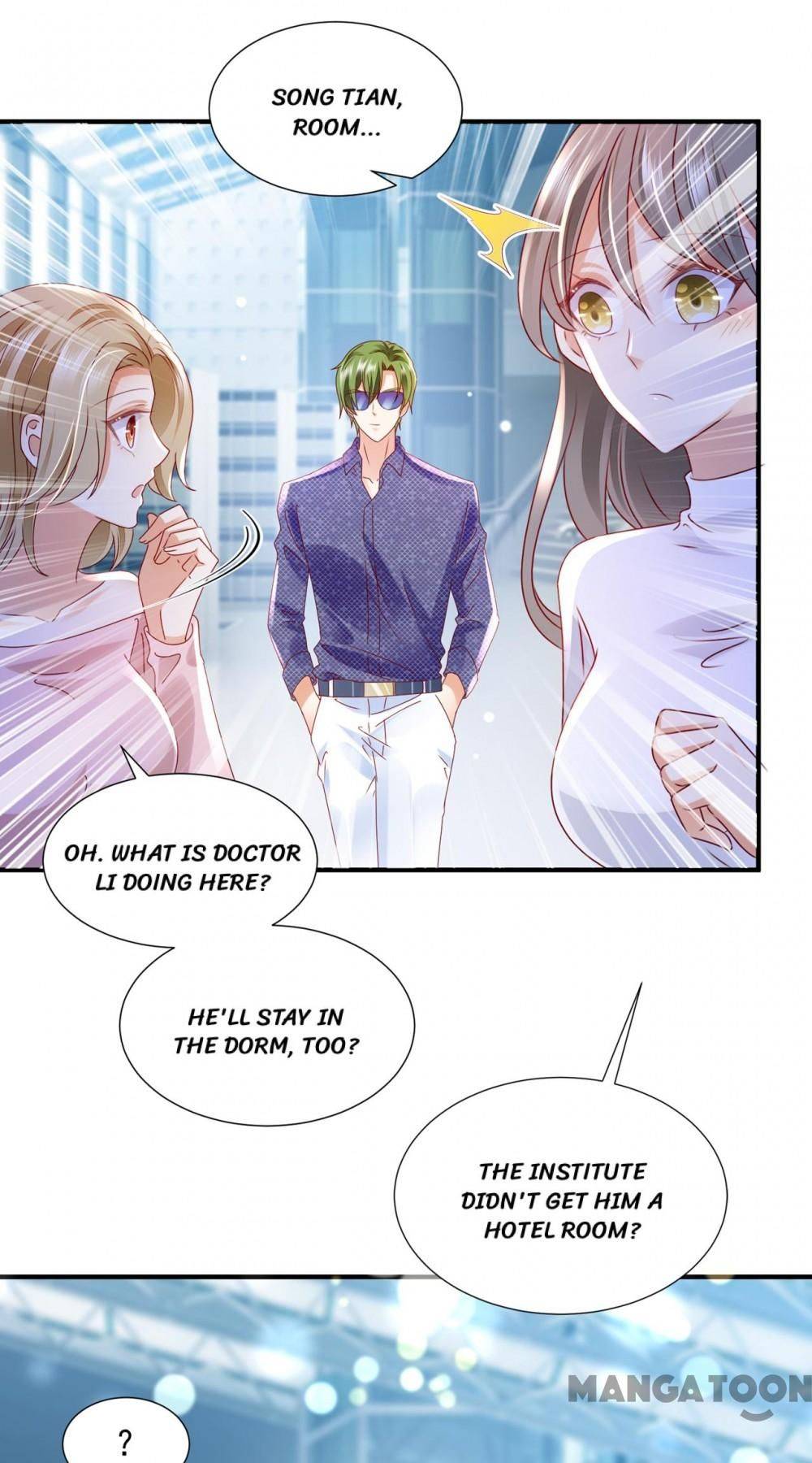 Page 34 of Chapter 750