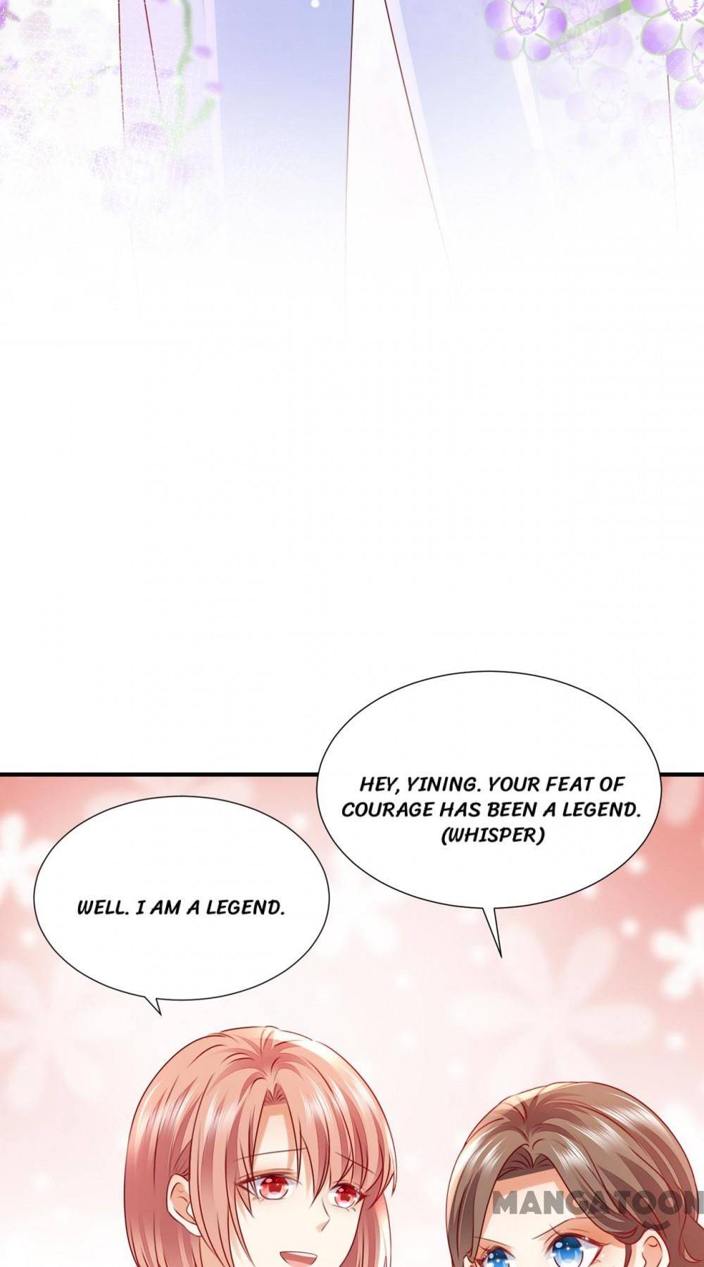 Page 38 of Chapter 750