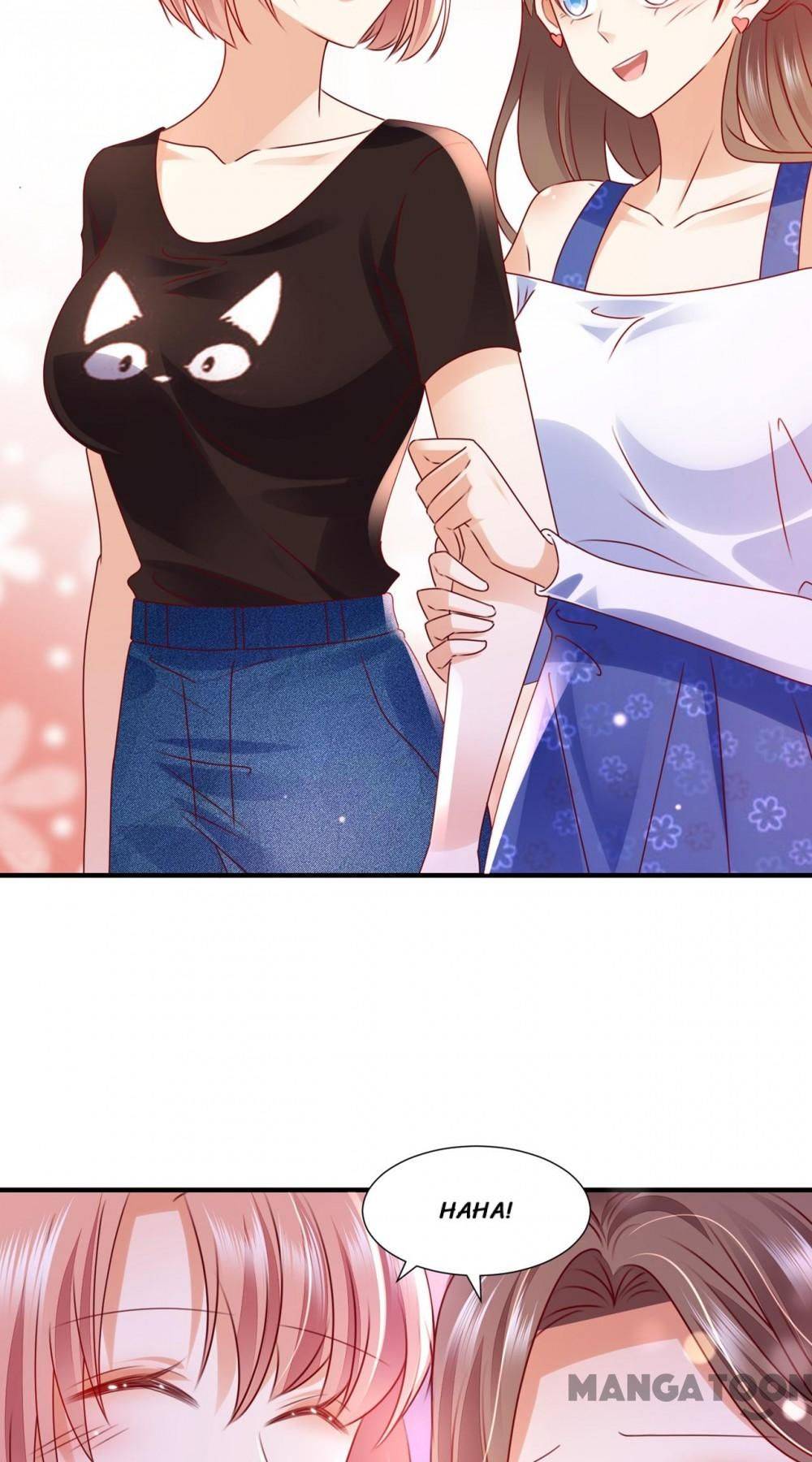 Page 39 of Chapter 750