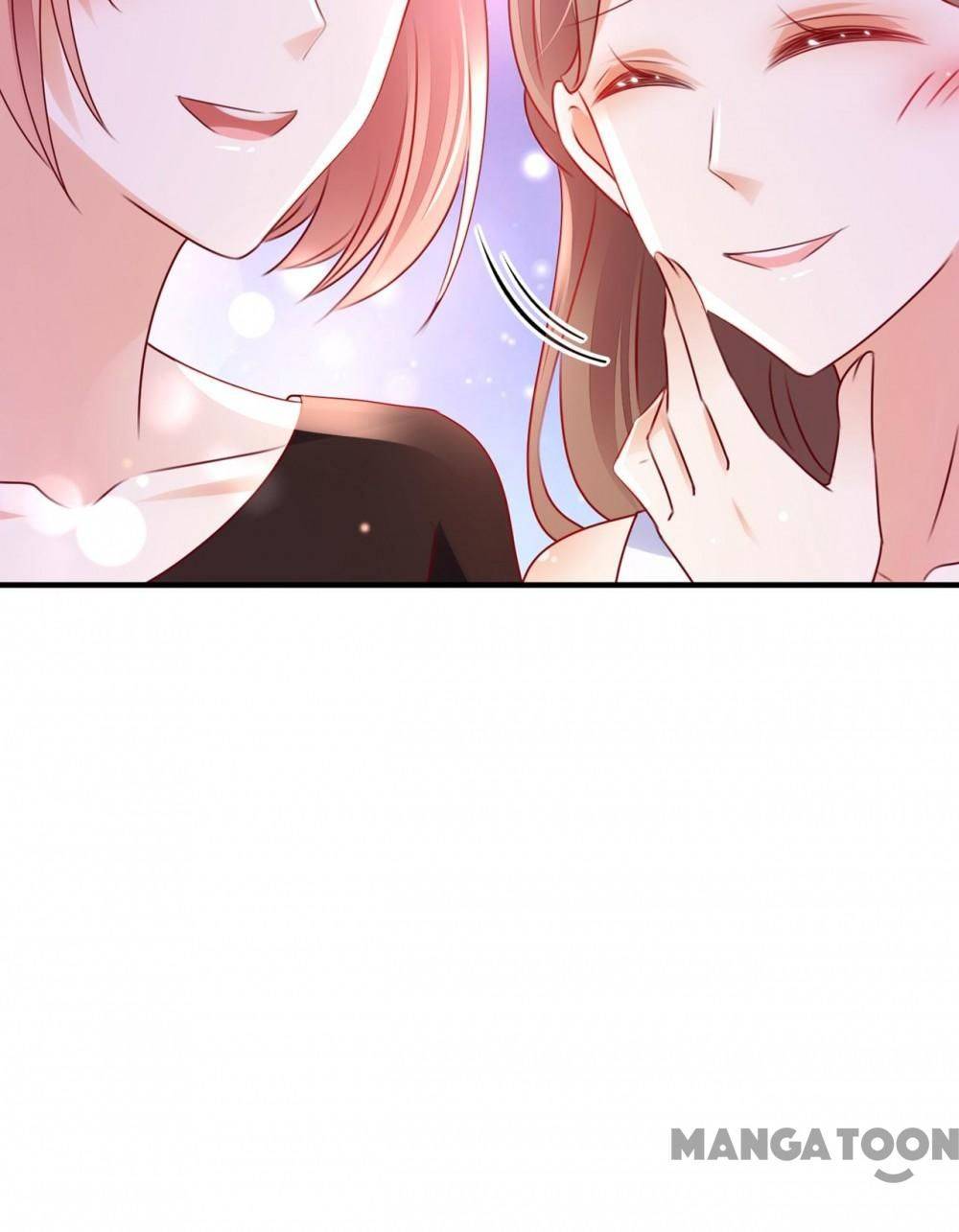 Page 40 of Chapter 750