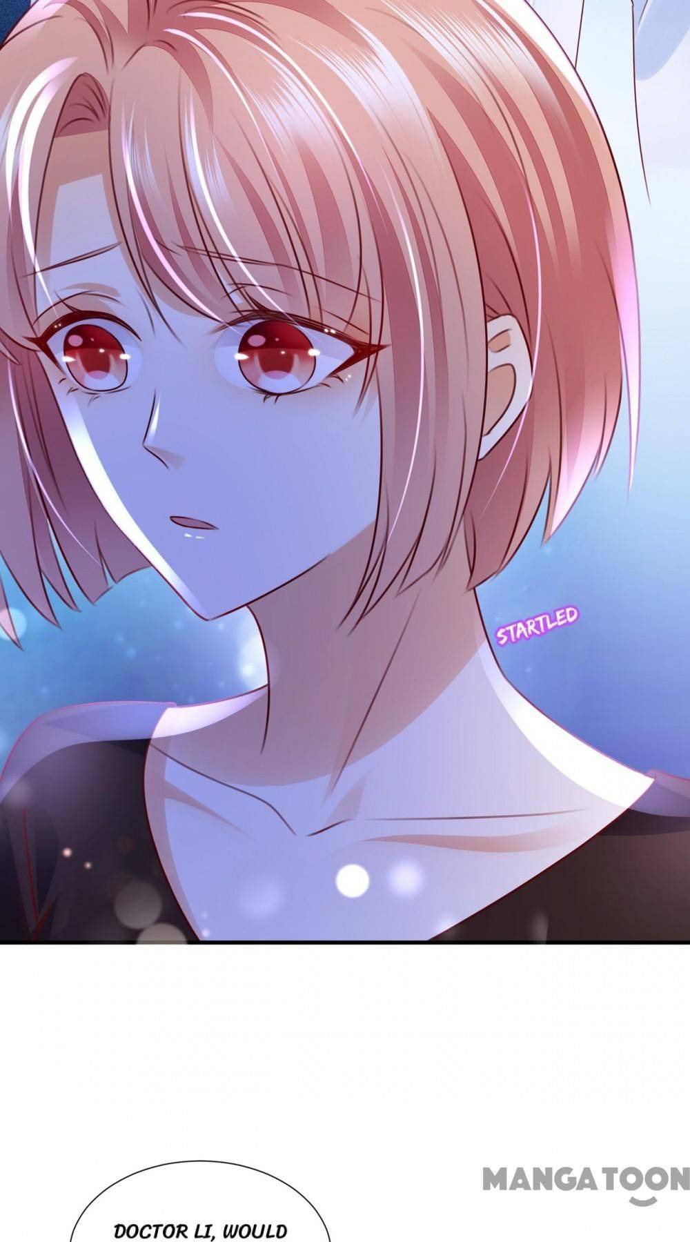 Page 44 of Chapter 750