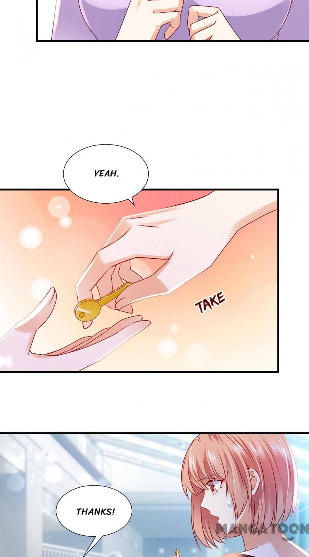 Page 4 of Chapter 751