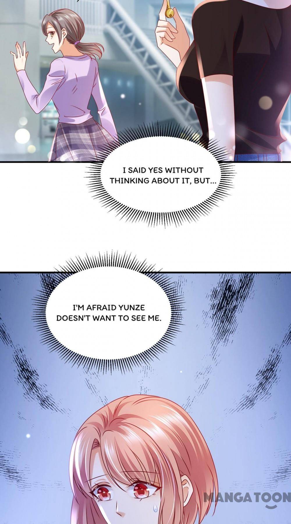 Page 5 of Chapter 751