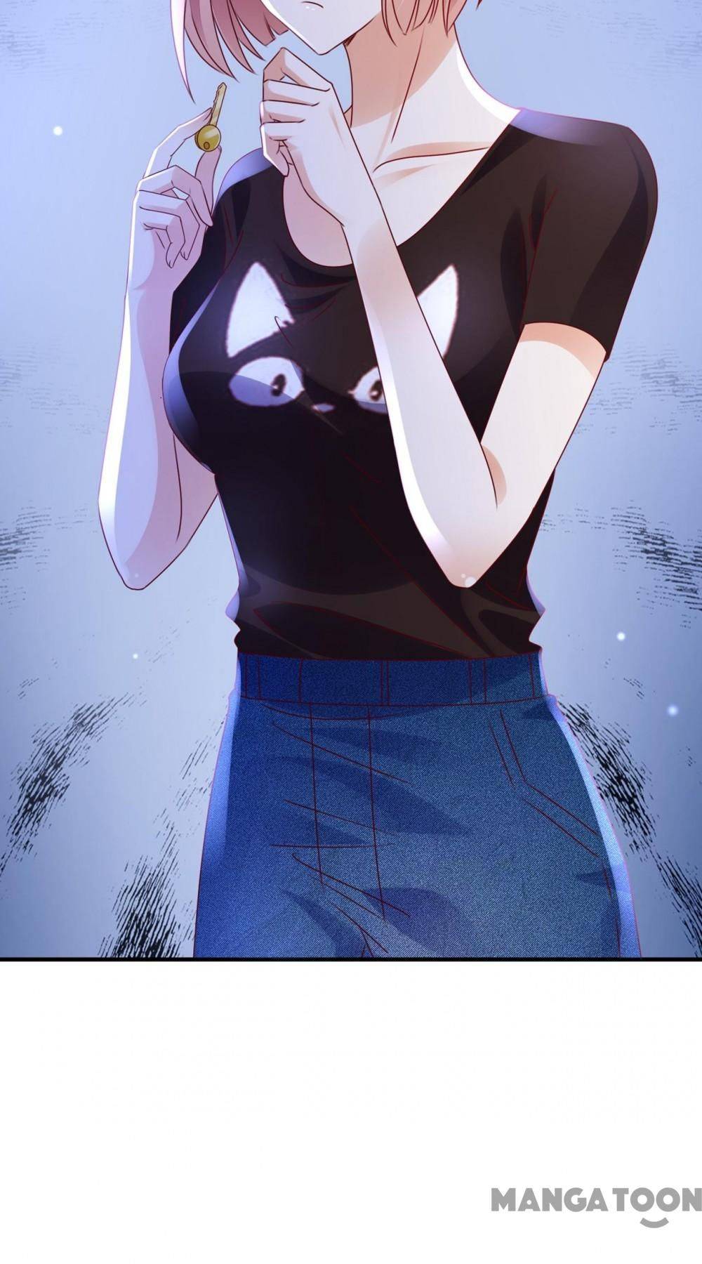 Page 6 of Chapter 751
