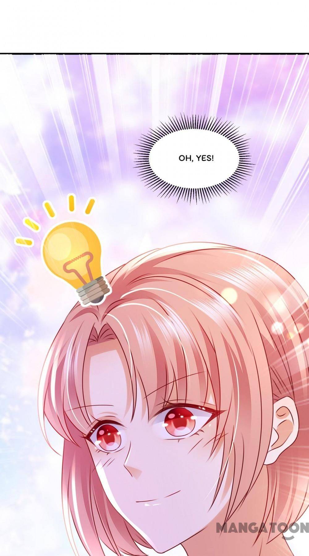 Page 7 of Chapter 751
