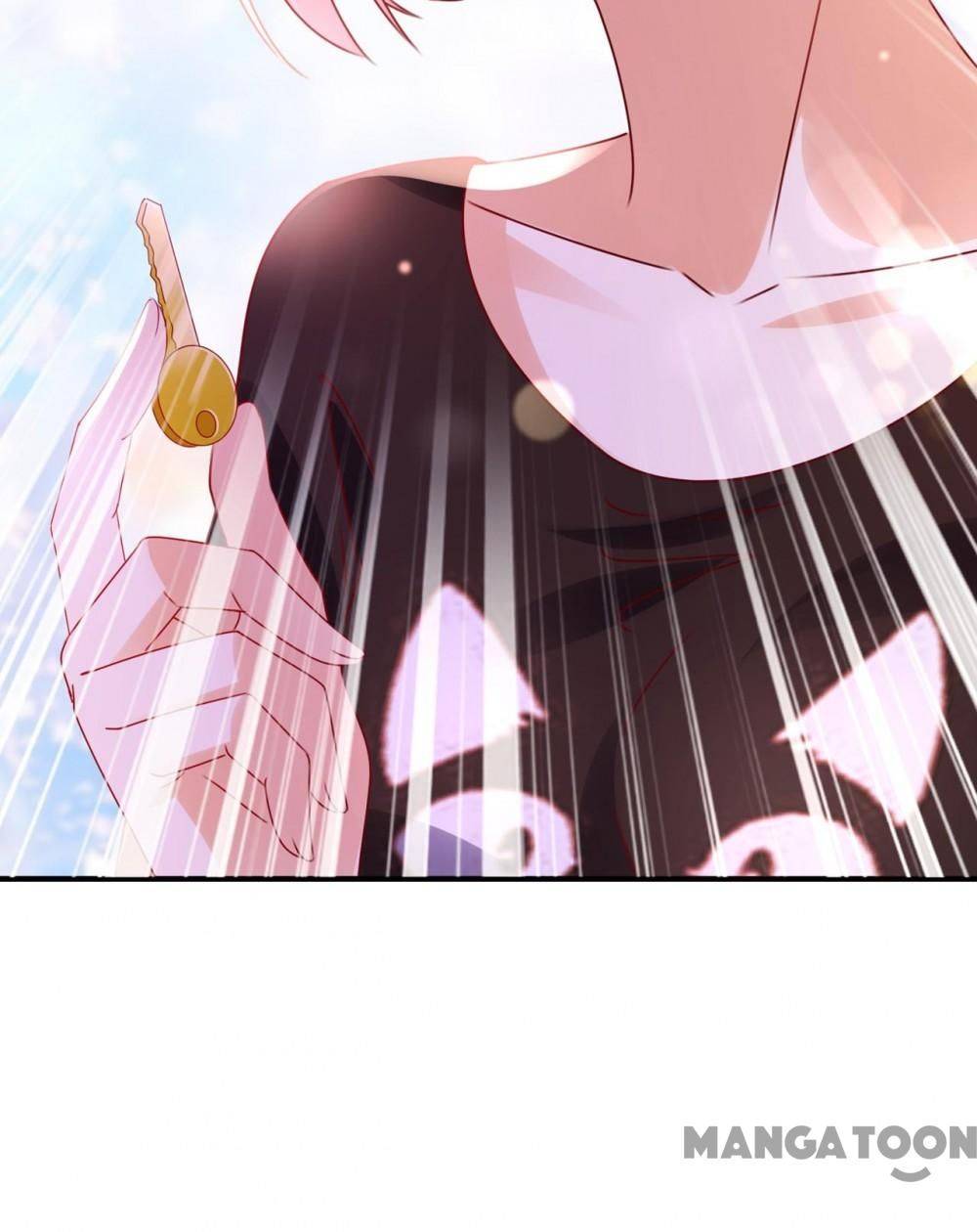 Page 8 of Chapter 751