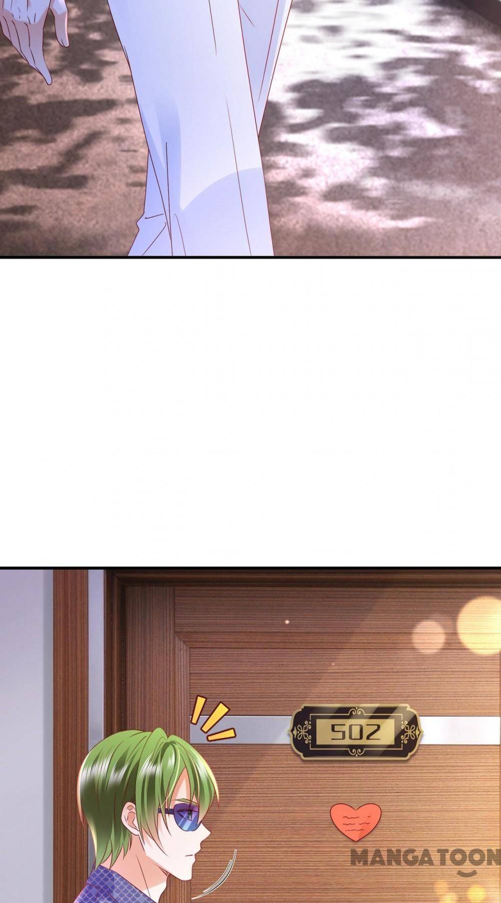 Page 11 of Chapter 751