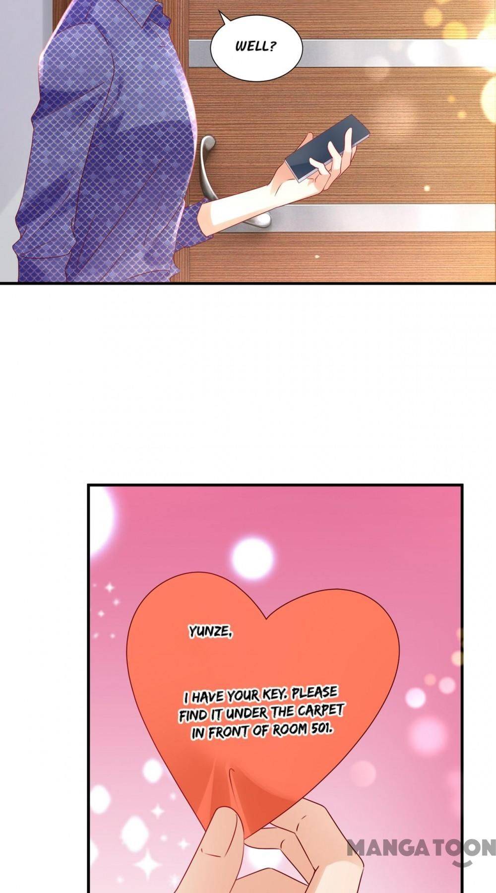 Page 12 of Chapter 751