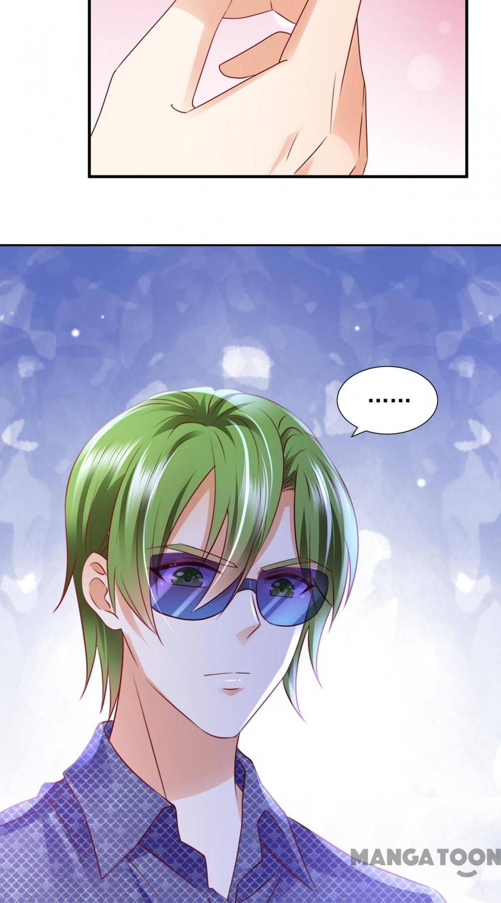 Page 13 of Chapter 751