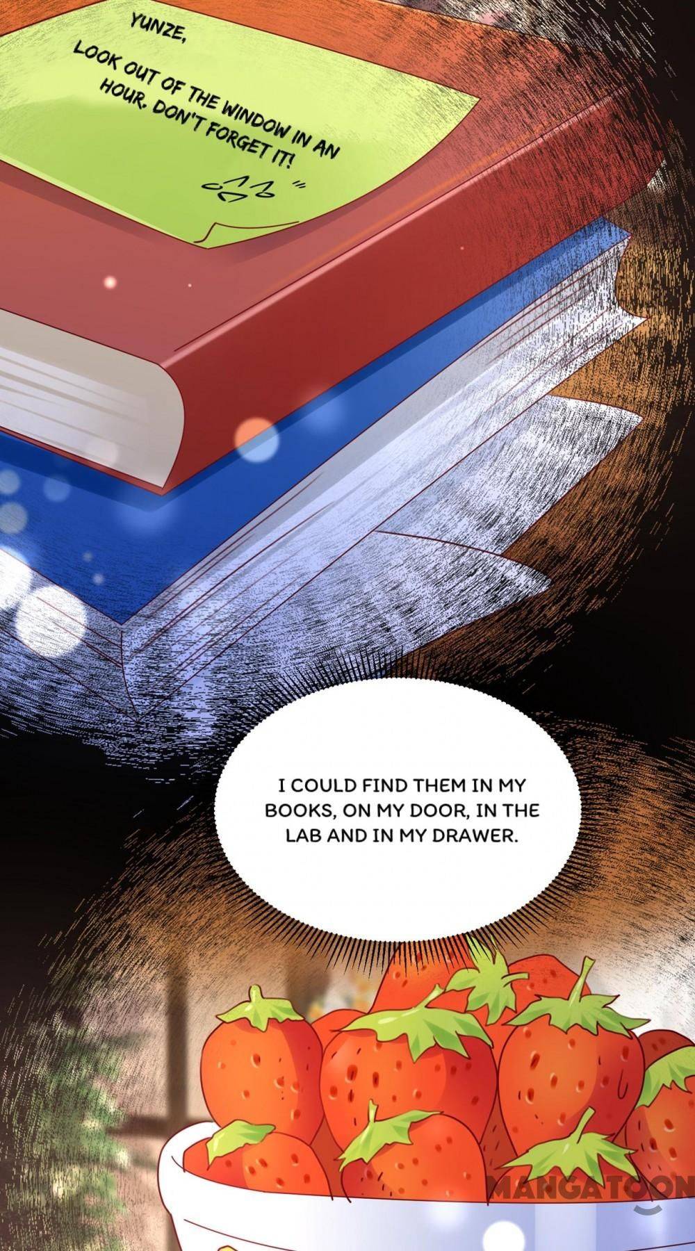 Page 15 of Chapter 751