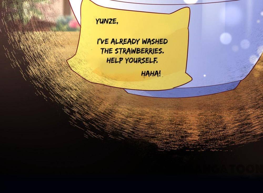 Page 16 of Chapter 751
