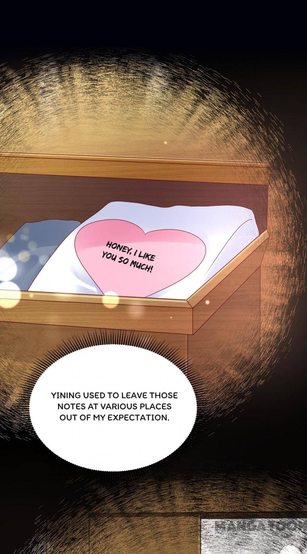 Page 17 of Chapter 751