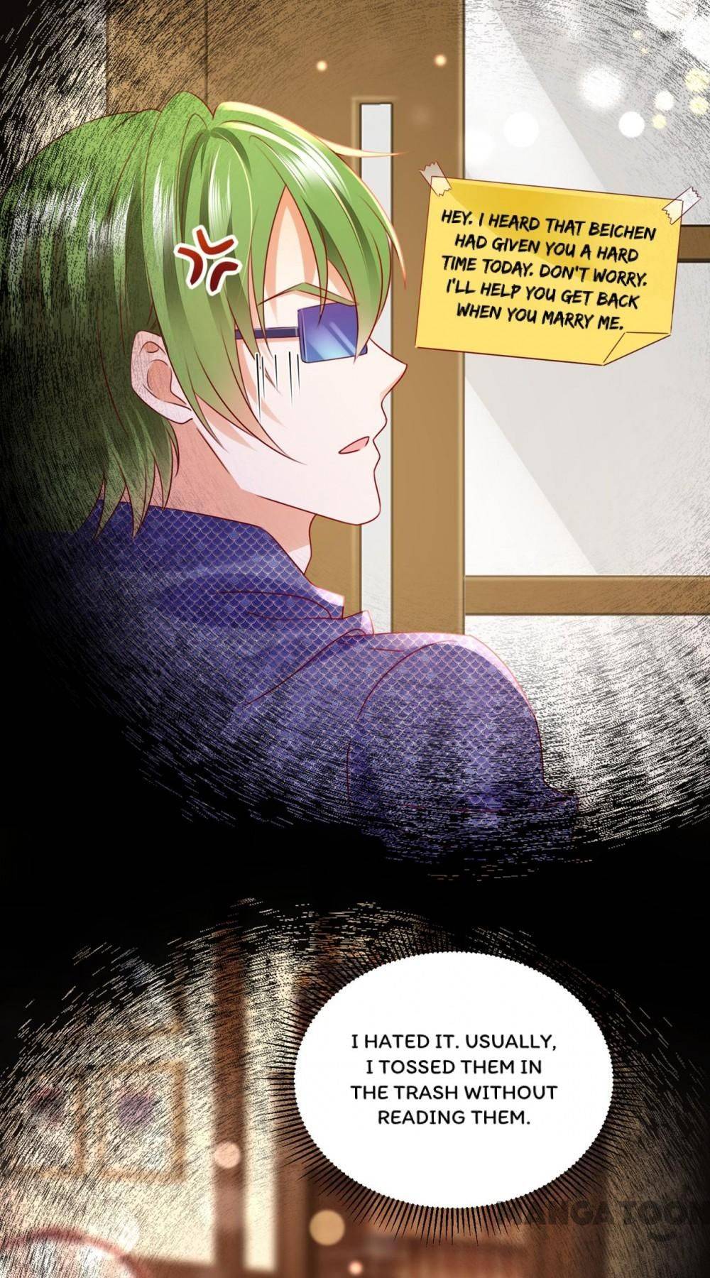 Page 18 of Chapter 751