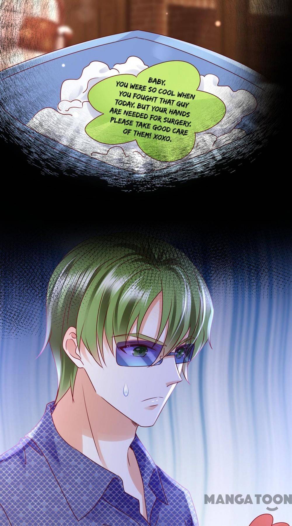 Page 19 of Chapter 751