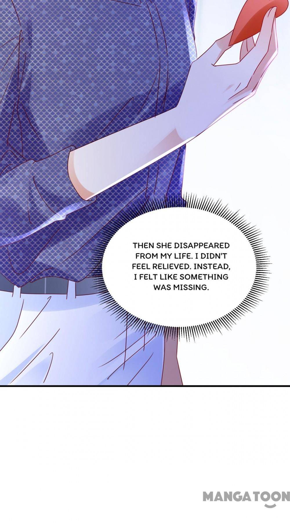 Page 20 of Chapter 751