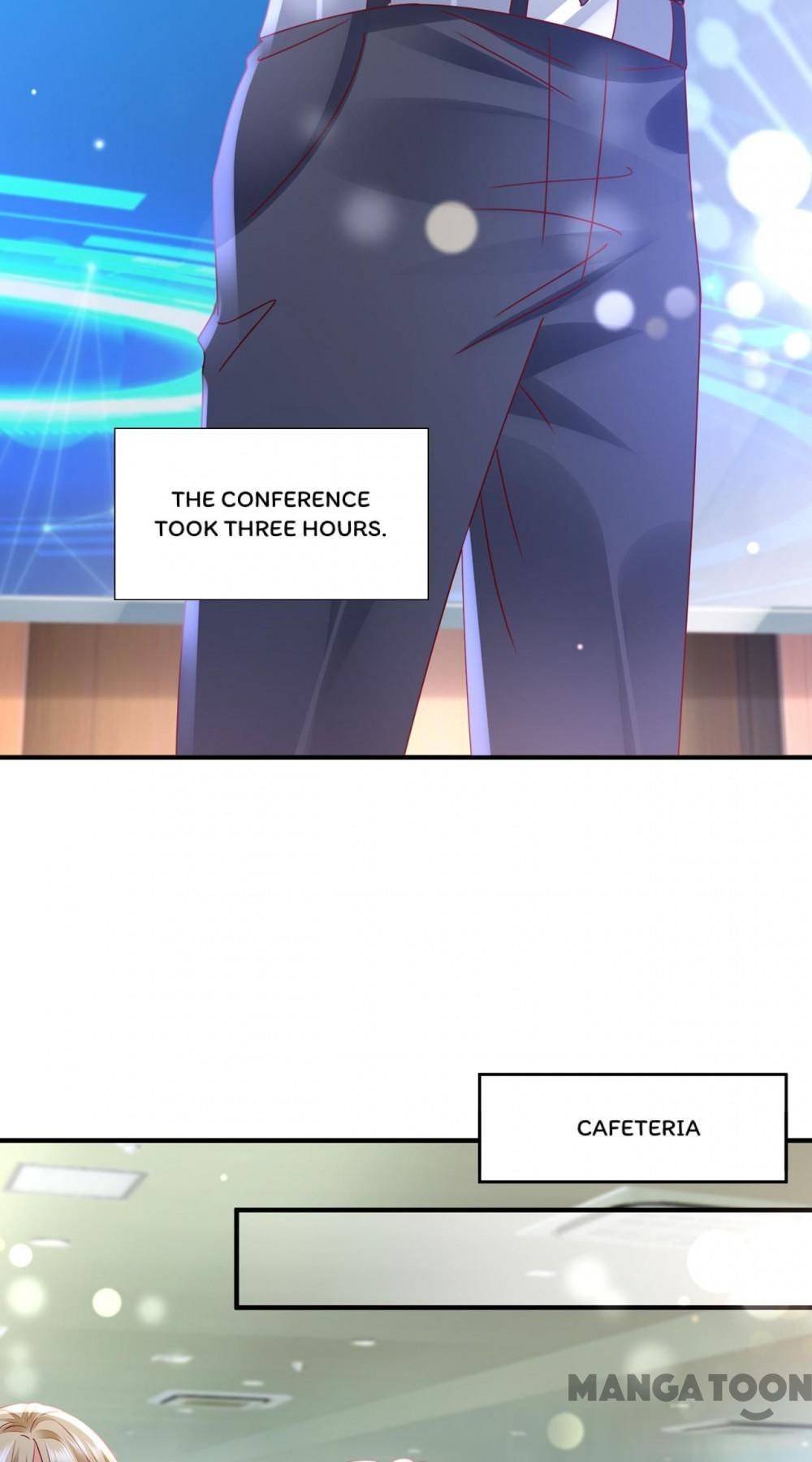 Page 27 of Chapter 751