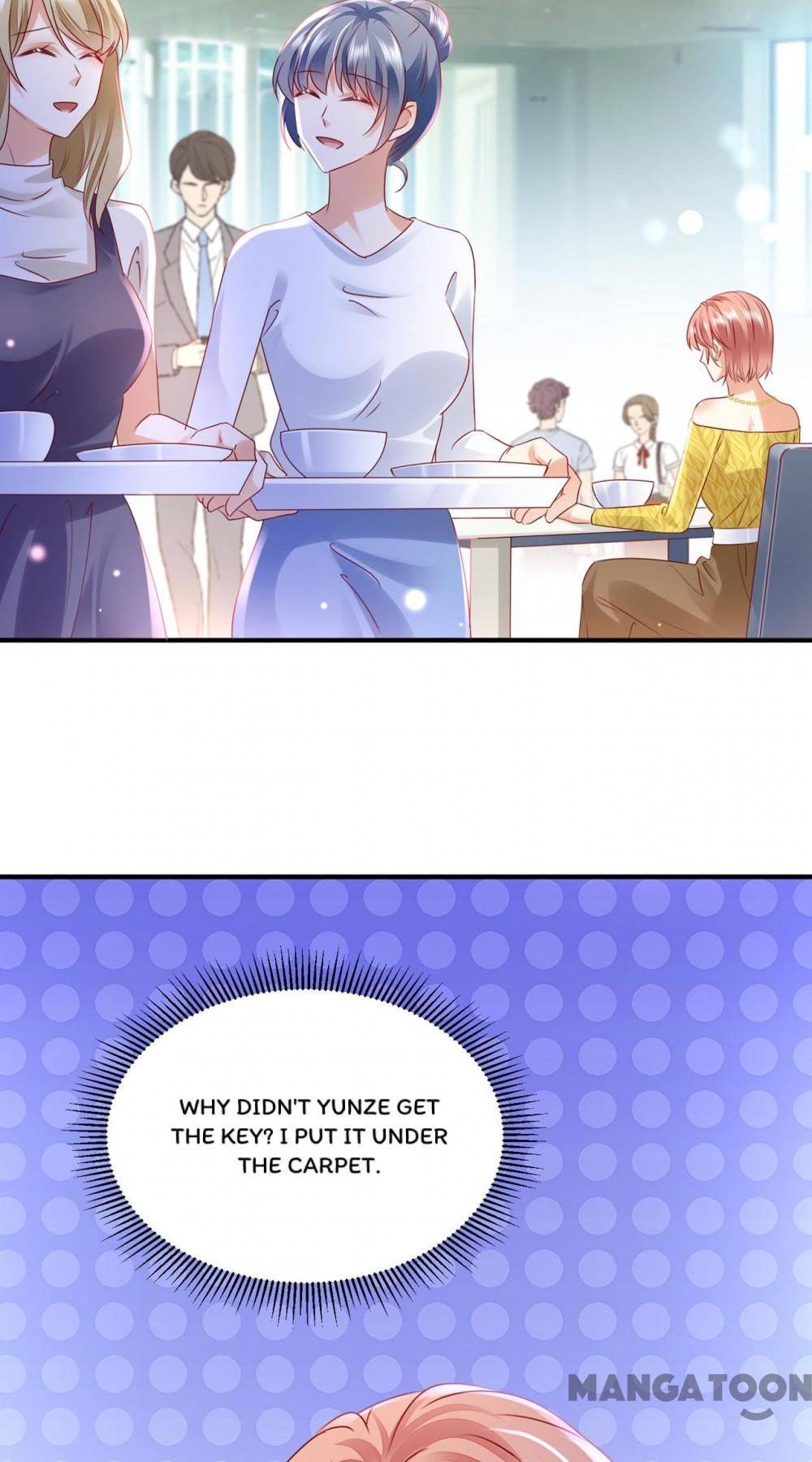 Page 28 of Chapter 751