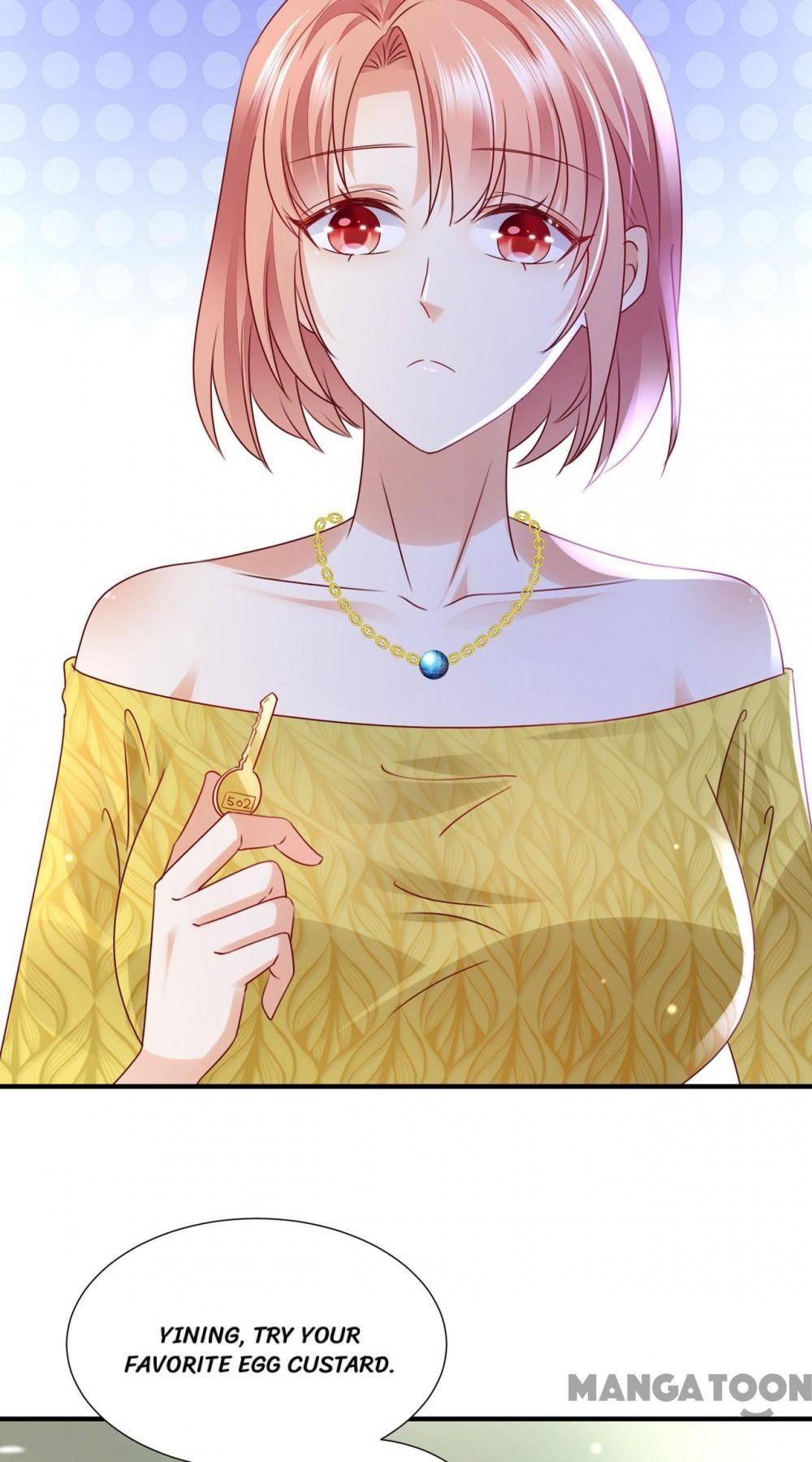 Page 29 of Chapter 751