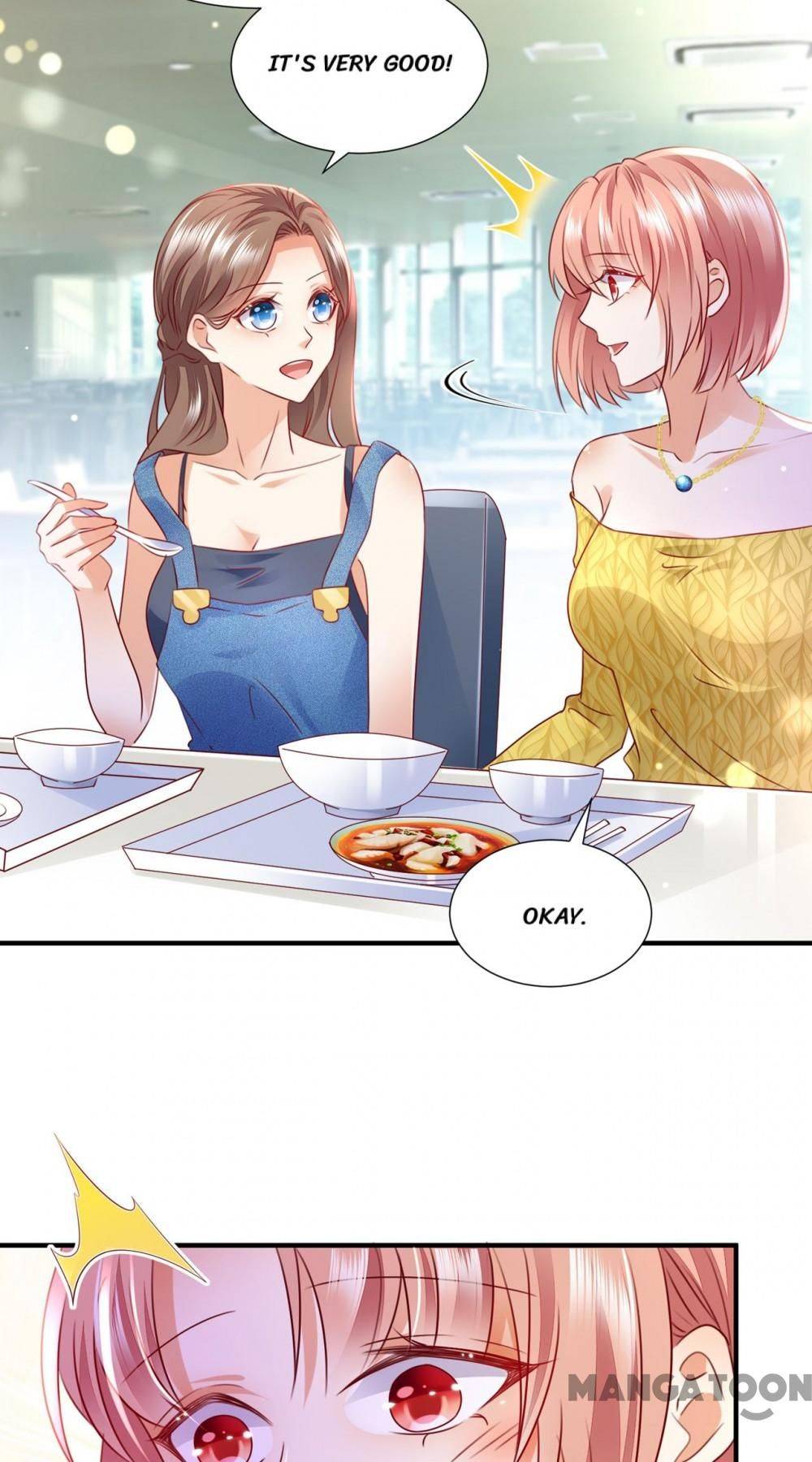 Page 30 of Chapter 751
