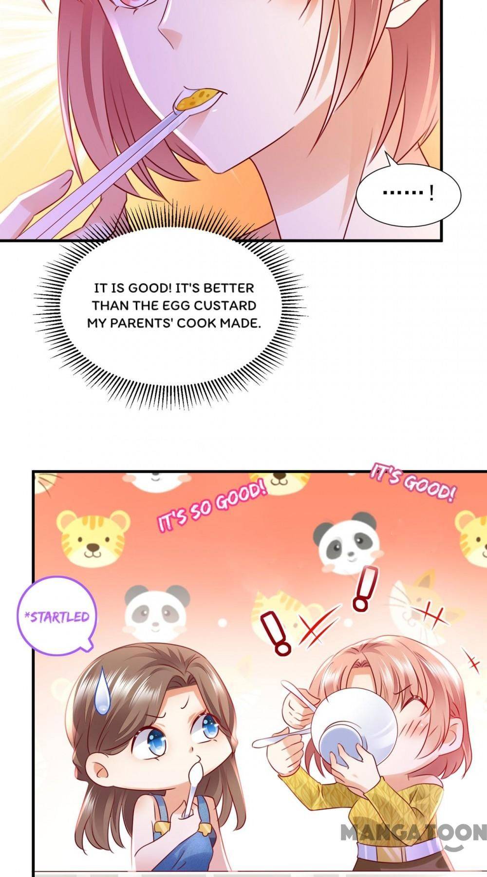 Page 31 of Chapter 751