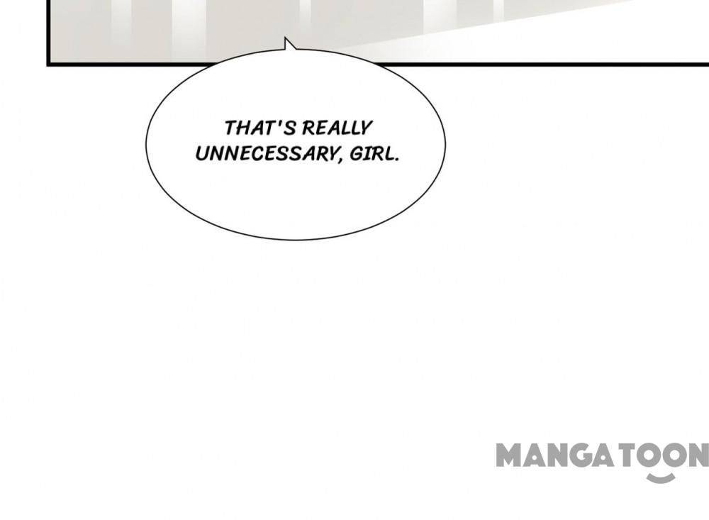 Page 32 of Chapter 751