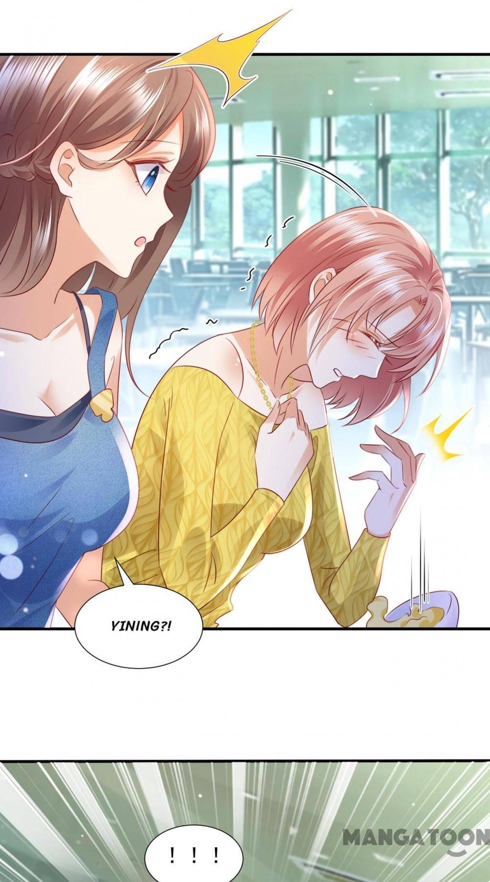 Page 34 of Chapter 751