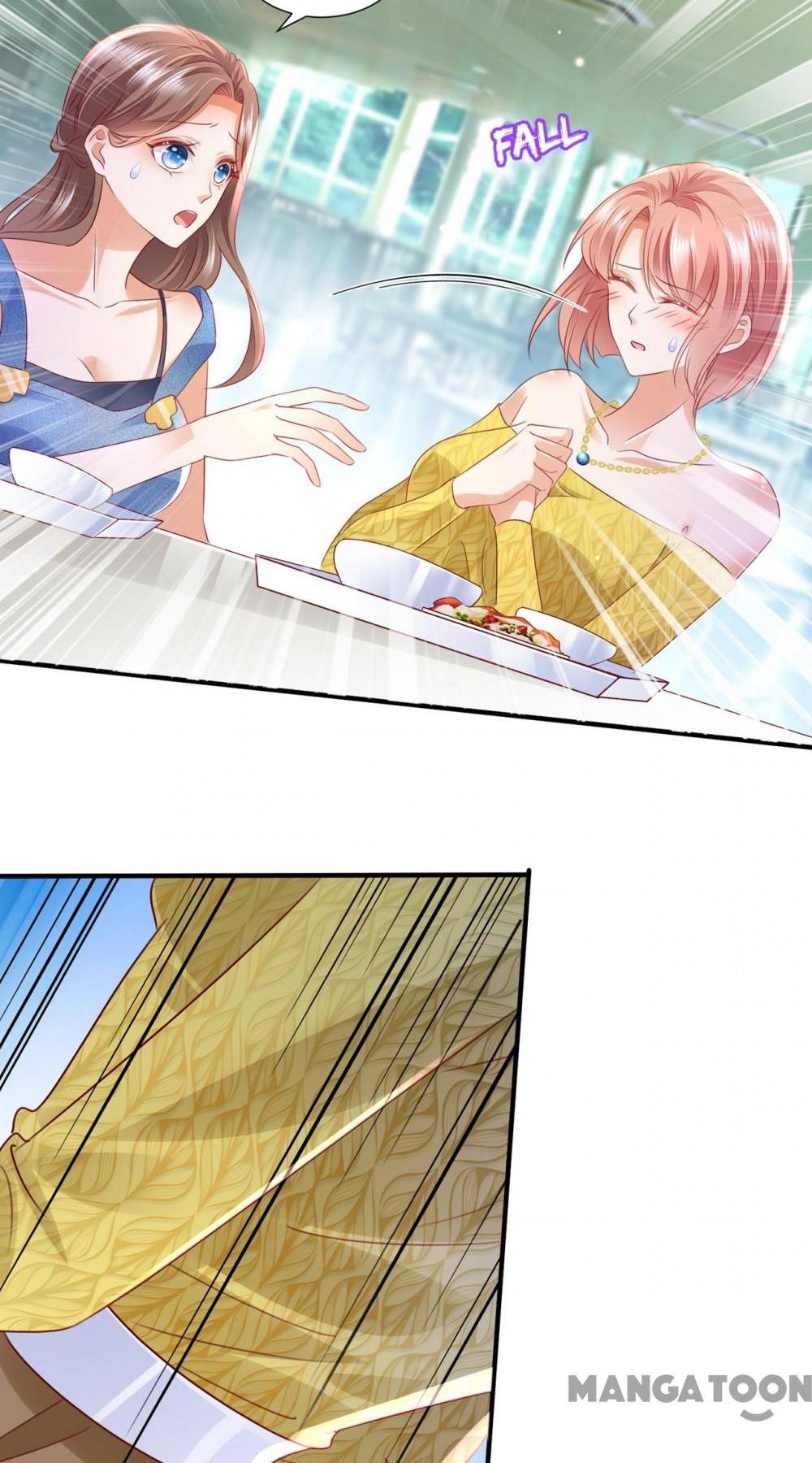 Page 35 of Chapter 751