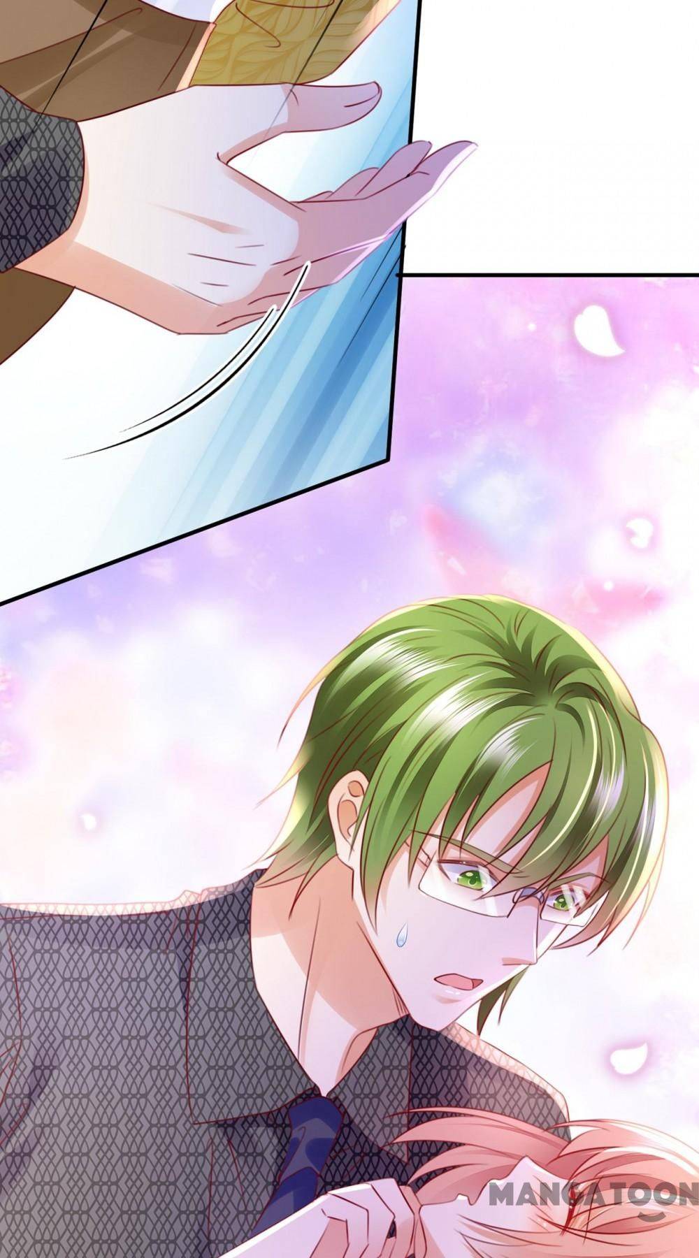 Page 36 of Chapter 751